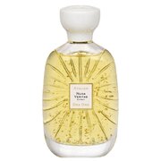 Atelier des Ors Nuda Veritas Extrait Parfemska voda - Tester