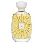 Atelier des Ors Nuda Veritas Extrait Parfemska voda - Tester