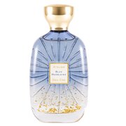 Atelier des Ors Blue Madeleine Parfemska voda - Tester