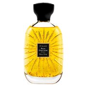 Atelier des Ors Rose Omeyyade Extrait de Parfum Parfemska voda - Tester