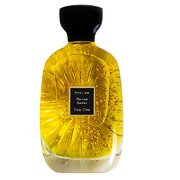 Atelier des Ors Rouge Saray Parfemska voda - Tester