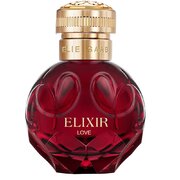 Elie Saab Elixir Love Parfemska voda