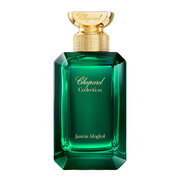 Chopard Jasmin Moghol Parfemska voda - Tester