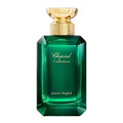 Chopard Jasmin Moghol Parfemska voda - Tester