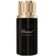 Chopard Black Incense Malaki Parfemska voda - Tester