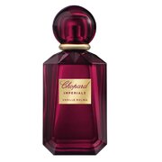 Chopard Imperiale Vanille Malika Parfemska voda - Tester