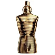 Jean Paul Gaultier Le Male Elixir Absolu Parfum Intense Parfemska voda - Tester