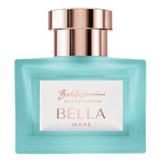 Baldessarini Bella Mare Parfemska voda