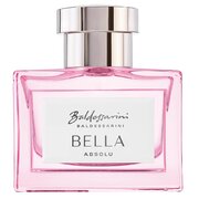 Baldessarini Bella Absolu Parfemska voda