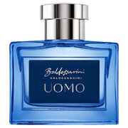 Baldessarini Uomo Toaletna voda