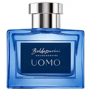Baldessarini Uomo Toaletna voda