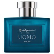 Baldessarini Uomo Mare Toaletna voda
