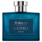 Baldessarini Uomo Mare Toaletna voda