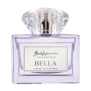 Baldessarini Bella Lilac Diamond Parfemska voda 30ml