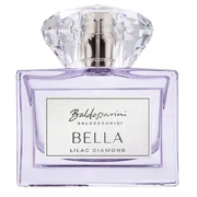 Baldessarini Bella Lilac Diamond Parfemska voda 50ml