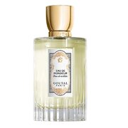 Goutal Eau De Monsieur Eau de Toilette Toaletna voda