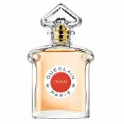 Guerlain L'Initial Eau de Parfum Parfemska voda
