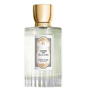 Goutal Ninfeo Mio Eau de Toilette Toaletna voda