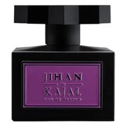 Kajal Jihan Parfemska voda