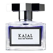 Kajal Kajal Eau de Parfum Parfemska voda