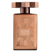 Kajal Homme II Parfemska voda 100ml
