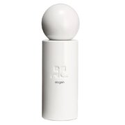 Courreges Slogan Parfemska voda - Tester