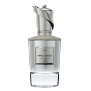 Mind Games Sans Voir Parfemska voda 100ml