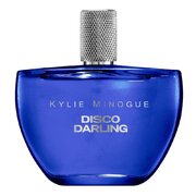 Kylie Minogue Darling Parfemska voda