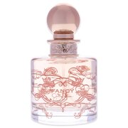 Jessica Simpson Fancy Parfemska voda