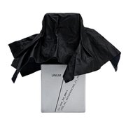 Filippo Sorcinelli Io Non Ho Mani Che Mi Accarezzino il Volto Parfemska voda