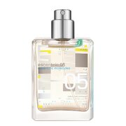 Escentric Molecules Escentric 05 Unisex Toaletna voda