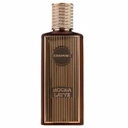 Khadlaj Mocha Latte Parfemska voda 100ml