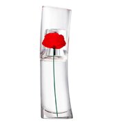 Kenzo Flower by KENZO Eau de Parfum refillable Parfemska voda