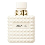 Valentino Donna Born in Roma Ivory Parfemska voda