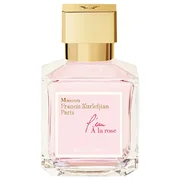 Maison Francis Kurkdjian L'eau A la Rose Toaletna voda