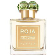 Roja Parfums Isola Verde Parfemska voda