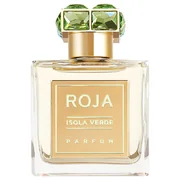 Roja Parfums Isola Verde Parfemska voda