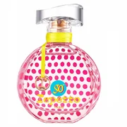 Repetto So Repetto Toaletna voda