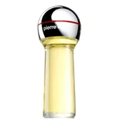 Pierre Cardin Pierre Cardin Pour Monsieur Kolonjska voda 80ml
