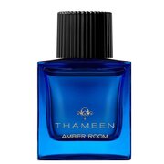 Thameen Amber Room Parfemska voda