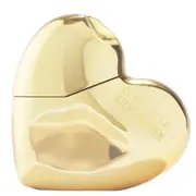 Steve Madden Goldie Parfemska voda 100ml