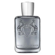 Parfums de Marly Castley Parfemska voda - Tester