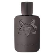 Parfums de Marly Herod Eau de Parfum Parfemska voda - Tester