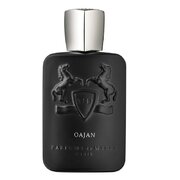 Parfums de Marly Oajan Parfemska voda - Tester