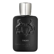 Parfums de Marly Oajan Parfemska voda - Tester