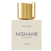 Nishane Hacivat Extrait de Parfum Parfemska voda - Tester