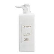 Trussardi Le Vie di Milano Clary Sage Parfemska voda
