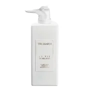 Trussardi Le Vie di Milano Clary Sage Parfemska voda 100ml