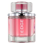Swiss Arabian Edge Intense Woman Parfemska voda 100ml