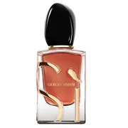 Giorgio Armani Si Parfum Parfemska voda